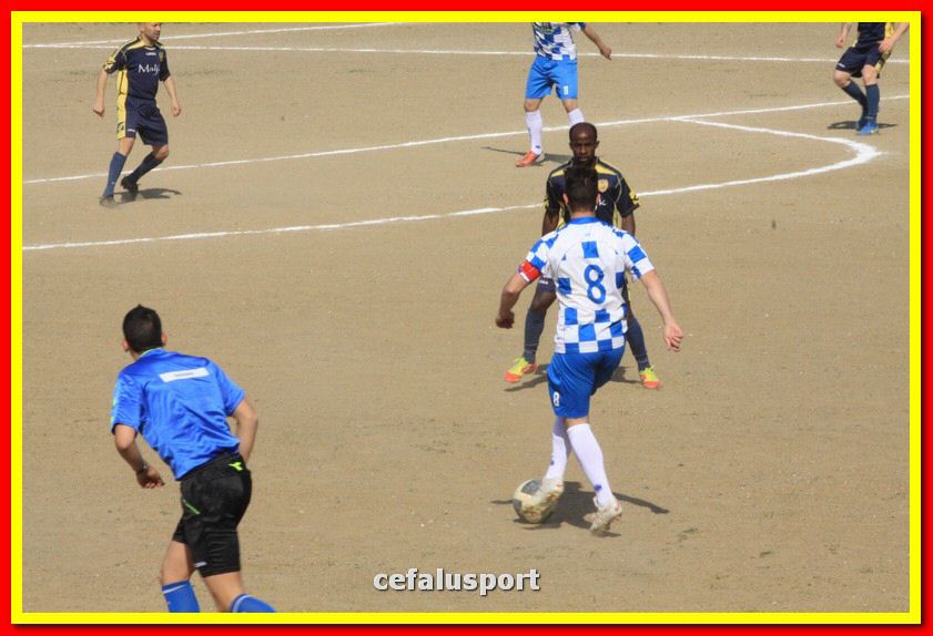 150411 Rocca 105_tn.jpg